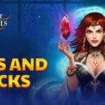 Slot Gratis vs Slot Uang Asli: Mana yang Lebih Seru?