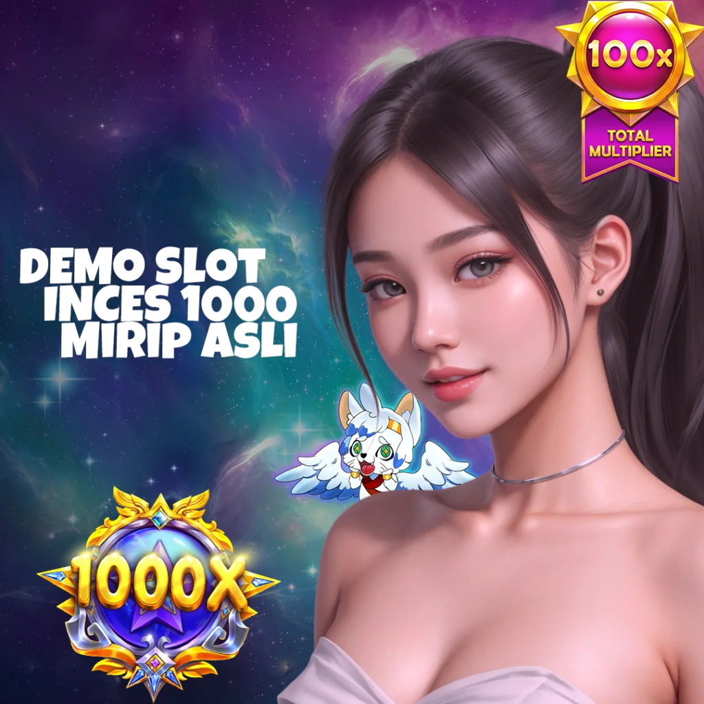 Fitur Spesial dalam Slot Online yang Harus Kamu Ketahui