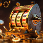 Cara Mengatur Bankroll saat Bermain Slot Online