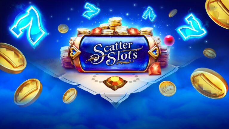 Slot Online Favorit dengan Tema Mesir Kuno