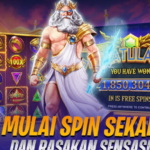 Rahasia Menang Slot Online: Panduan Lengkap