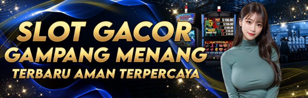 Mengapa Slot Online dengan Fitur Avalanche Begitu Seru Dimainkan?