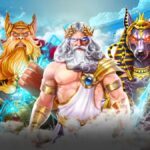 Cara Menghindari Kecanduan Slot Online