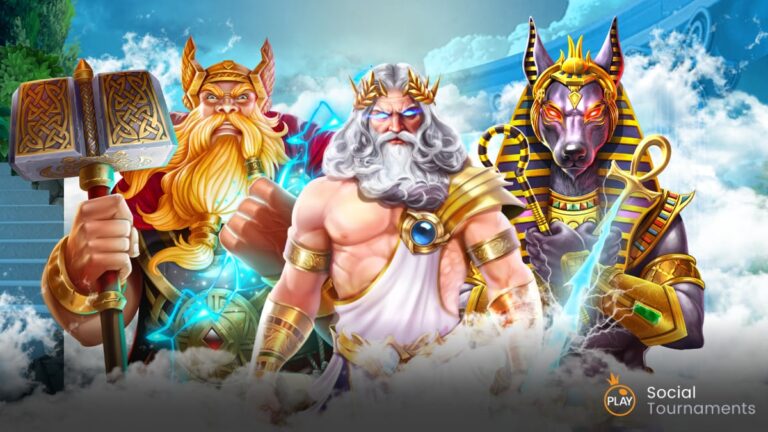 Cara Menghindari Kecanduan Slot Online