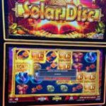 Slot dengan Grafik Terbaik di Dunia Slot Online: Daftar Teratas