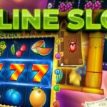 Mengenal Progressive Jackpot dalam Slot Online