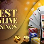 Kisah Nyata Kemenangan Besar di Slot Online