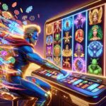 Bagaimana Cara Kerja RNG dalam Slot Online?