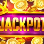 Cara Mendapatkan Cashback dari Slot Online