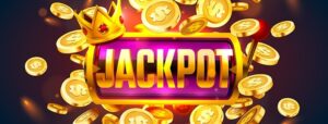 Cara Mendapatkan Cashback dari Slot Online