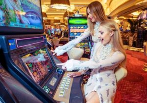 Ulasan Slot Online Bertema Mitos dan Legenda