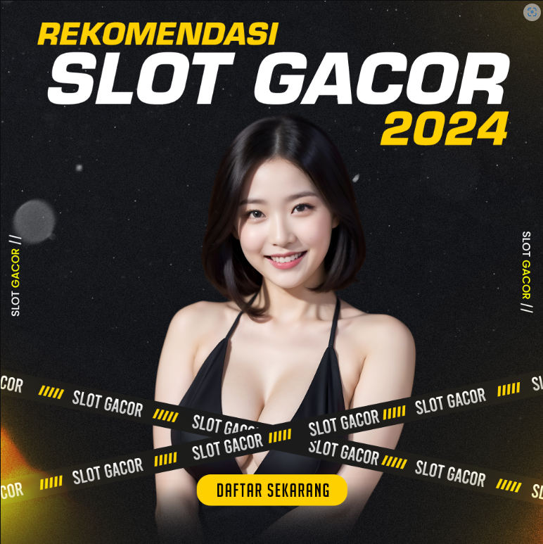 Slot Online dengan Grafis 3D Terbaik