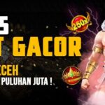 Panduan Lengkap Bermain Slot Online untuk Pemula