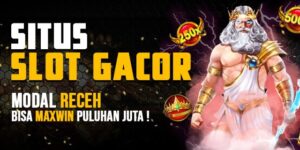 Panduan Lengkap Bermain Slot Online untuk Pemula