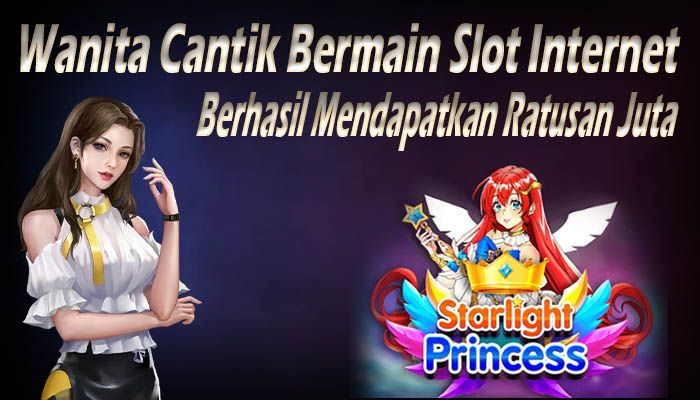 Cara Menemukan Slot dengan Volatilitas yang Tepat