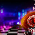 Strategi Jitu Menang di Slot Online