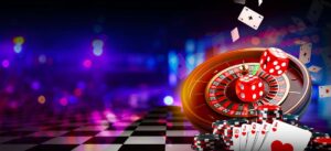 Strategi Jitu Menang di Slot Online