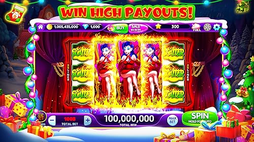 Prediksi Masa Depan Industri Slot Online