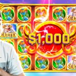 Slot Online: Hiburan dan Kesempatan untuk Menang