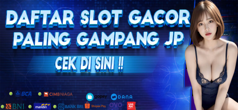 Panduan Memilih Slot Online Berdasarkan Tema Favorit