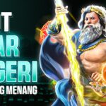 Daftar Game Slot Online Gratis yang Wajib Dicoba