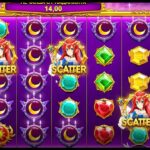 10 Situs Slot Online Paling Direkomendasikan