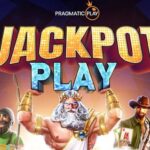 10 Slot Online yang Sering Memberikan Jackpot