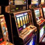 Simbol Wild dan Scatter: Apa Fungsinya di Slot Online?