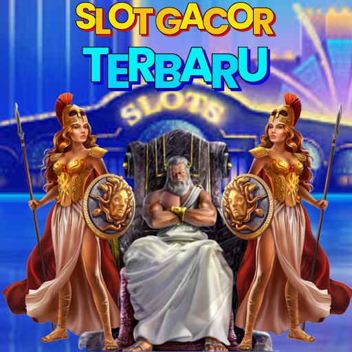 Perbedaan Slot Online dengan Mesin Slot Fisik di Kasino