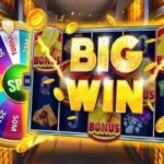 Slot Online dengan Tema Mitos dan Legenda