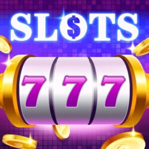 Yggdrasil: Provider Slot Online dengan RTP Tertinggi