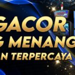 Fenomena Slot Online di Kalangan Milenial dan Gen Z