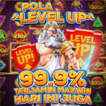Slot Online vs Slot Mesin Fisik: Apa Bedanya?