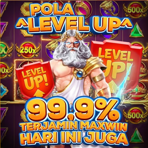 Slot Online vs Slot Mesin Fisik: Apa Bedanya?