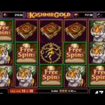 Jenis-jenis Bonus Slot Online yang Harus Anda Ketahui