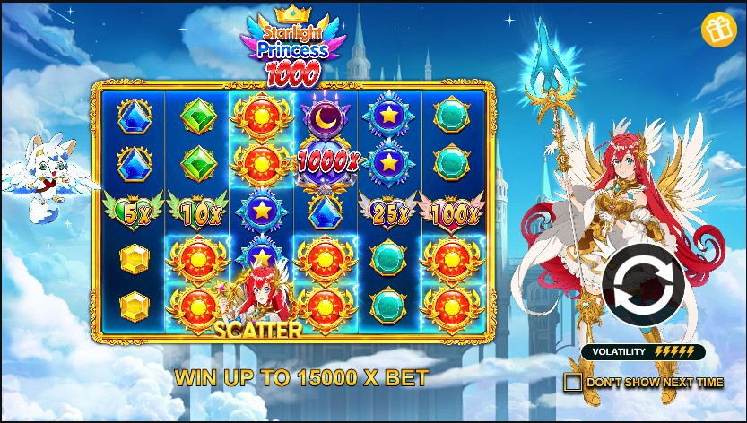 5 Slot Online Bertema Asia yang Paling Populer