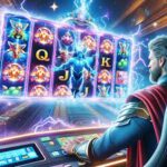 Rahasia Menang di Slot Online: Panduan Lengkap