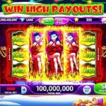 Slot Online vs Slot Mesin Tradisional: Mana yang Lebih Baik?