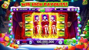 Slot Online vs Slot Mesin Tradisional: Mana yang Lebih Baik?